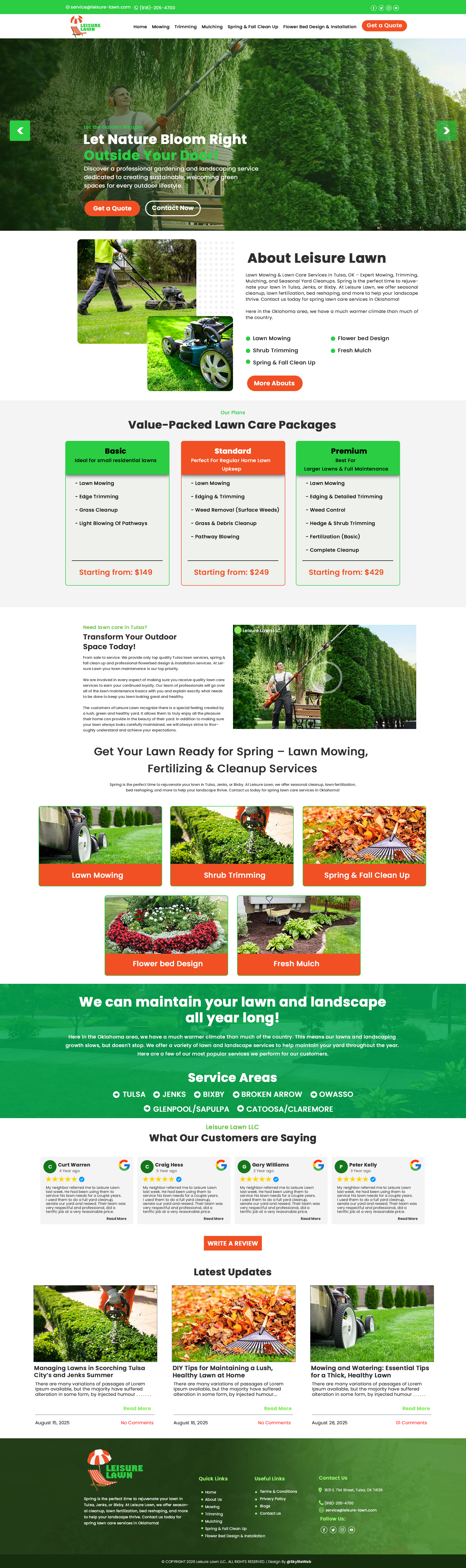 Prototype Screenshot